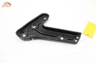 2013-19 Mercedes GLS450 X166 Front Subframe Crossmember Right Brace Bracket Oem Used. Price: $16.49.