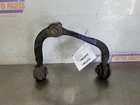 08 Ford F150 Harley Davidson Upper Control Arm Front Left Driver Awd Used. Price: $55.00.