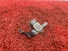 Bmw E90 E92 Front Right Passenger Side Level Height Suspension Sensor Oem 119K Used. Price: $29.99.