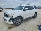 Passenger Rear Suspension Without Crossmember Fits 10-22 Sequoia 3909680 Used. Price: $502.00.
