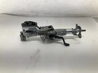 18-23 Infiniti Q50 Awd Steering Column Oem Used. Price: $179.99.