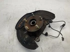 15-18 Subaru Wrx 2.0 Awd Mt Front Left Spindle Knuckle Oem Used. Price: $59.99.