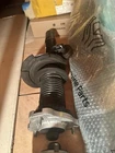 2018-2020 Kia Stinger Front Struts Shocks Dampeners Pair Oem Used. Price: $200.00.