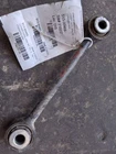 2006-2010 Ford Explorer Lower Control Arm Rear Transverse Front Id 6L2Z5A972A Used. Price: $87.99.