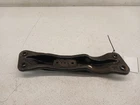 16-19 Infiniti Q50/Q60 2.0L Lower Transmission Mount Bracket Rwd Oem 11331-4GE0A Used. Price: $124.99.