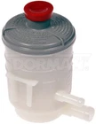 Dorman 603-948 Power Steering Reservoir For 03-12 Acura Honda Accord Rl Tl Tsx New. Price: $29.99.