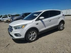 Passenger Rear Suspension Without Crossmember 2WD Fits 17-19 Escape 3932441 Used. Price: $490.00.