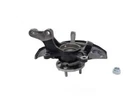 Suspension Knuckle Assembly-new Steering Gsp Fits 04-10 Toyota Sienna. Price: $230.49.