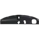 Radiator Support Cover 86362B8AB0 For Hyundai Santa Fe Xl 2017-2019 New. Price: $71.86.