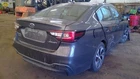 Driver Left Lower Control Arm Front Sedan Fits 20-25 Legacy 6283614 Used. Price: $83.51.