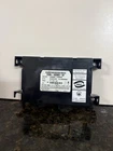 2009-2015 Jaguar Xf X250 Bluetooth Radio Control Module 7G9N-10D893-AF Oem Used. Price: $167.45.