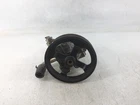 2013-2014 Chrysler 200 Power Steering Column Pump Oem Netgj Used. Price: $49.37.