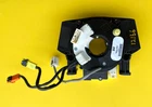 2007-2012 Nissan Pathfinder Steering Wheel Clock Spring Oem 25560-9CH5A Used. Price: $51.30.
