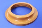 Genuine Mopar Spring Seat Isolator 68565579AA New. Price: $21.60.