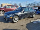 Driver Front Knee 204 Type C250 Coupe Fits 08-15 Mercedes C-class 768958 Used. Price: $350.00.