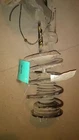 Passenger Right Strut Front Fwd Fits 05-07 Five Hundred 634783 Used. Price: $115.00.