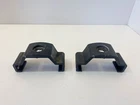 Mercedes-benz Sl R129 A1293230532 Other Body Parts 5.00 21169167 Used. Price: $115.25.