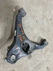 2022 Ford Ranger Passenger Right Side Front Lower Control Arm Oem Used. Price: $137.99.