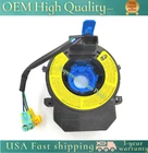New Clock Spring 93490-A7150 2014-2018 Kia Forte / 2014-2016 Koup. Price: $26.05.
