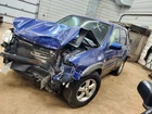 Steering Intermediate Shaft Assembly Tribute 2005 1868822 Used. Price: $52.50.