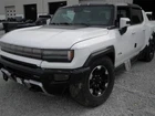 2023 Hummer Ev Passenger Rear Suspension Used. Price: $1594.99.