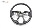 2018-2024 Honda Odyssey Steering Wheel Oem Used. Price: $80.74.
