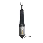 Passenger Strut Front Air Sport Suspension Fits 03-10 Audi A8 229185 New. Price: $930.00.