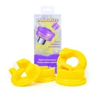 Differential Support Inserts Powerflex Abarth 124 Mazda MX5 (nd) New. Price: $80.56.