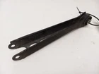 2013 - 2015 Cadillac Ats Rear Driver Suspension Lower Control Arm Used. Price: $55.00.