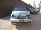 Passenger Right Strut Front Fits 96-99 Isuzu Oasis 446739 Used. Price: $57.43.