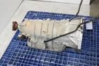 2006-2009 Pontiac Solstice 2L Automatic Transmission 67338 Miles Oem OP110 Used. Price: $460.00.