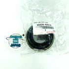 Toyota Genuine Cover Sub-assy, Steering Column Hole, NO.2 45026 42010 New. Price: $21.67.