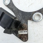 04-08 Maserati Quattroporte M139 Front Right Vertical Acceleration Sensor Oem Used. Price: $64.99.