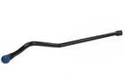 Suspension Track Bar Mevotech MDS1235 New. Price: $94.24.