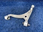 2017-2020 Fiat 124 Spider Front Left Lower Control Arm Spindle Wishbone Oem N243 Used. Price: $135.00.