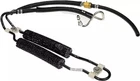 Genuine Dorman Power Steering Cooler 918-526 New. Price: $387.45.