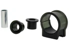 For 1992-2001 Lexus Toyota Steering Rack And Pinion Mount Bushing Kit New. Price: $21.60.