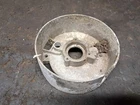 1970'S Mopar Steering Column Sleeve 3575230 Ships Worldwide Used. Price: $49.99.