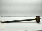 Rear Axle Shaft Chevrolet Silverado 1500 12490780 Used. Price: $182.94.
