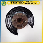 24-26 Chevrolet Equinox Fwd Rear Right Spindle Knuckle Wheel Bearing Hub Oem Used. Price: $135.96.