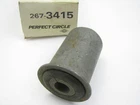 Perfect Circle 267-3415 Rear Lower Suspension Control Arm Bushing New. Price: $9.89.