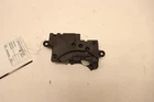 2013-2018 Ram 2500 3500 Steering Wheel Column Angle Sensor Module Oem Used. Price: $89.10.