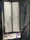 Air Filter Carquest Part# 87825 Mazda MODEL:6, Mpv New. Price: $22.00.