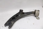 Front Lower Control Arm Honda Cr-v 2017 2018 2019 Right 1437142 Used. Price: $119.99.