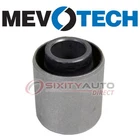 Mevotech Supreme Front Lower Forward Control Arm Bushing 1993-2001 Wg New. Price: $17.79.