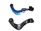 Cusco Adjustable Rear Upper Arm Prius 50 Series 1A1 474 New. Price: $425.55.