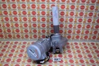 2018-2024 Mitsubishi Eclipse Cross Power Steering Column W/ Motor 4401A366 Oem Used. Price: $249.99.