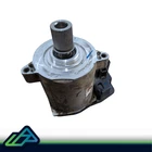 13-20 Lincoln Mkx Fusion Jaguar Xe Electric Power Steering Rack Motor 7806277431 Used. Price: $246.91.