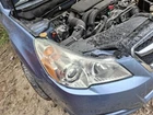 2011 Subaru Legacy Passenger Right Front Steering Knuckle 515-50264R Used. Price: $80.70.