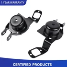 Pair Front Lower Coil Spring Bracket 926-078 For 1999-2004 Jeep Grand Cherokee New. Price: $32.00.
